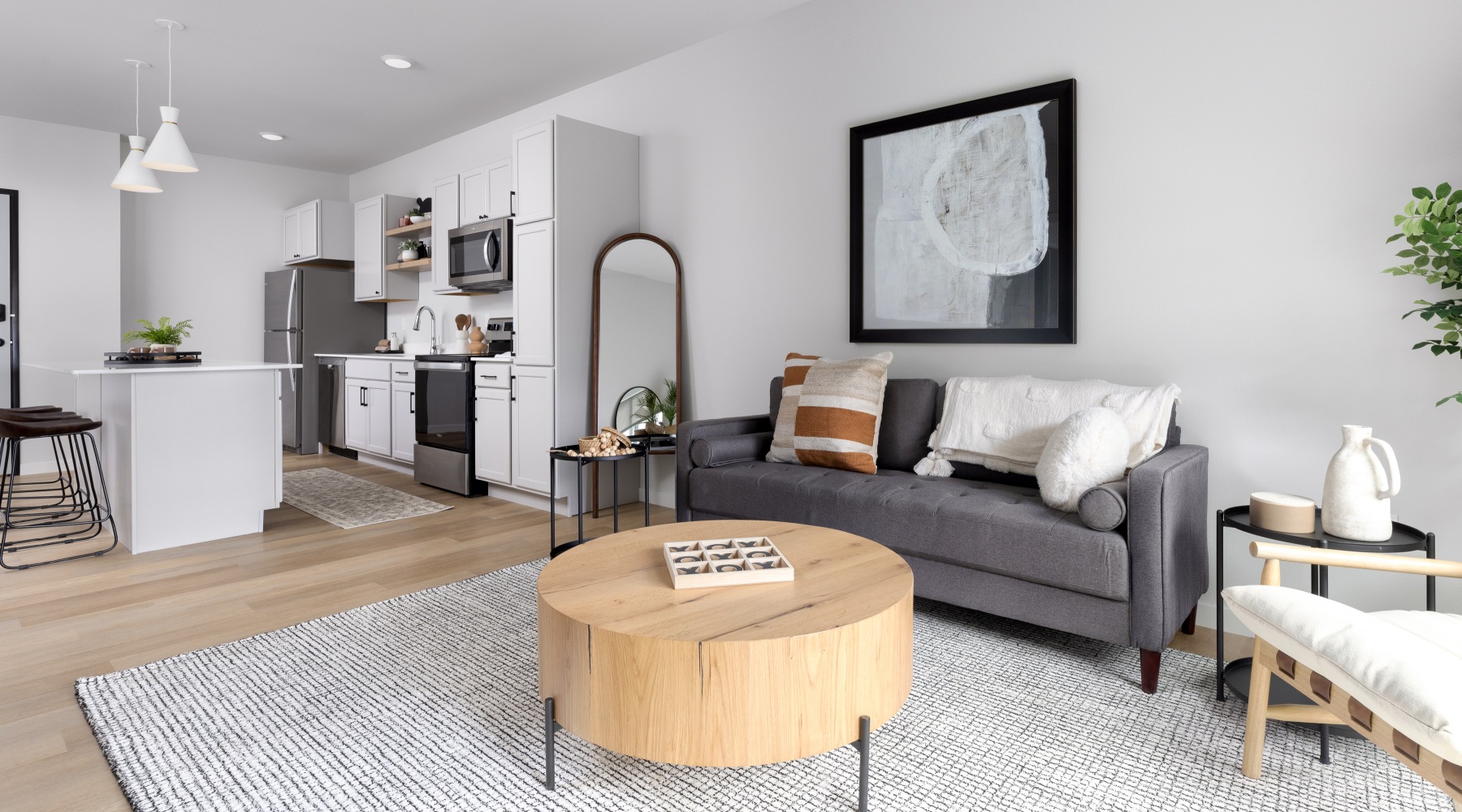 Fargo apartments for rent origin apartments
