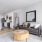 Gorgeous living areas to entertain and enjoy