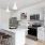 Wide open living areas perfect for entertaining