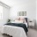 Generous living spaces to relax and unwind
