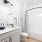 Modern finishes around every corner