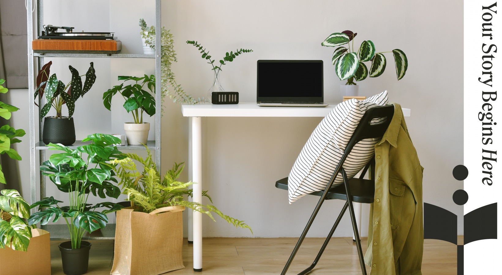 fargo-apartments-for-rent-origin-apartments
