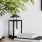 Find your perfect fit at Origin Apartments