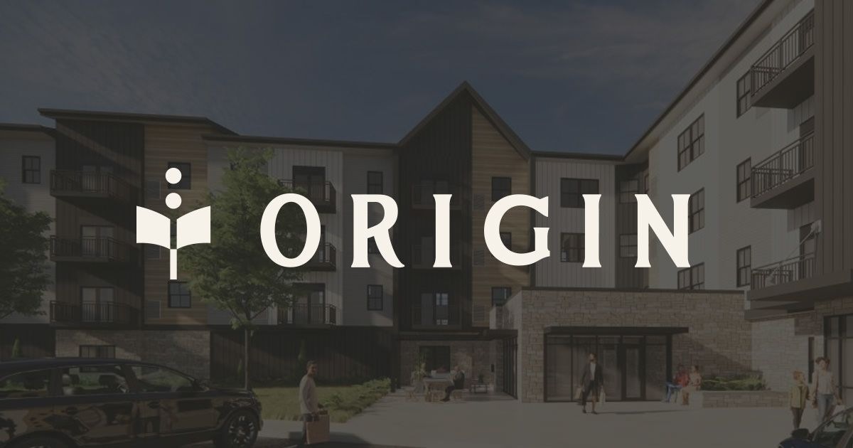 Fargo apartments for rent origin apartments